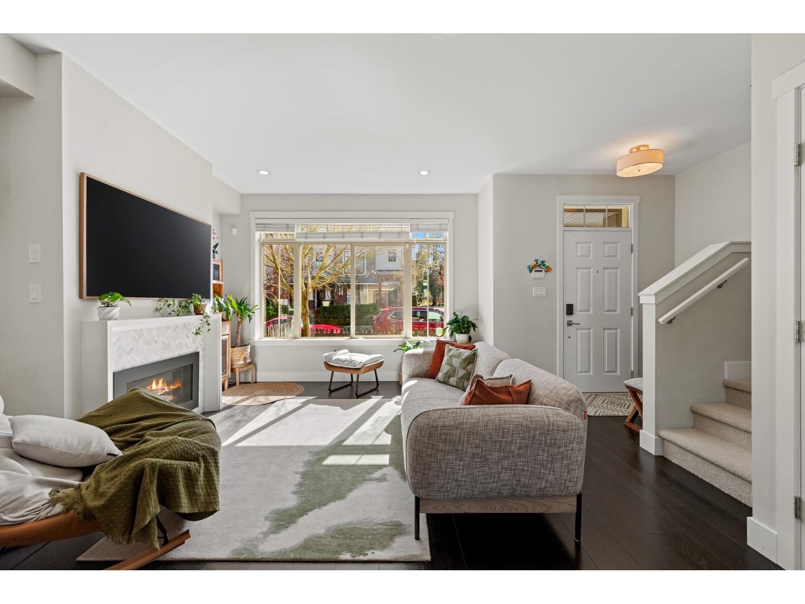 16511 24A AVENUE, Surrey