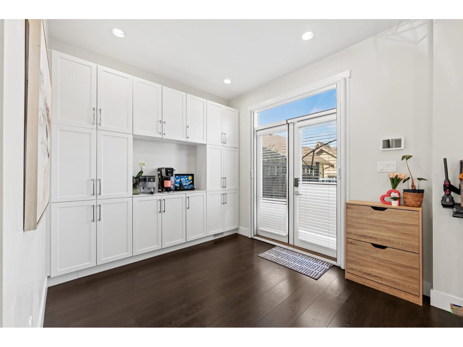 16511 24A AVENUE, Surrey