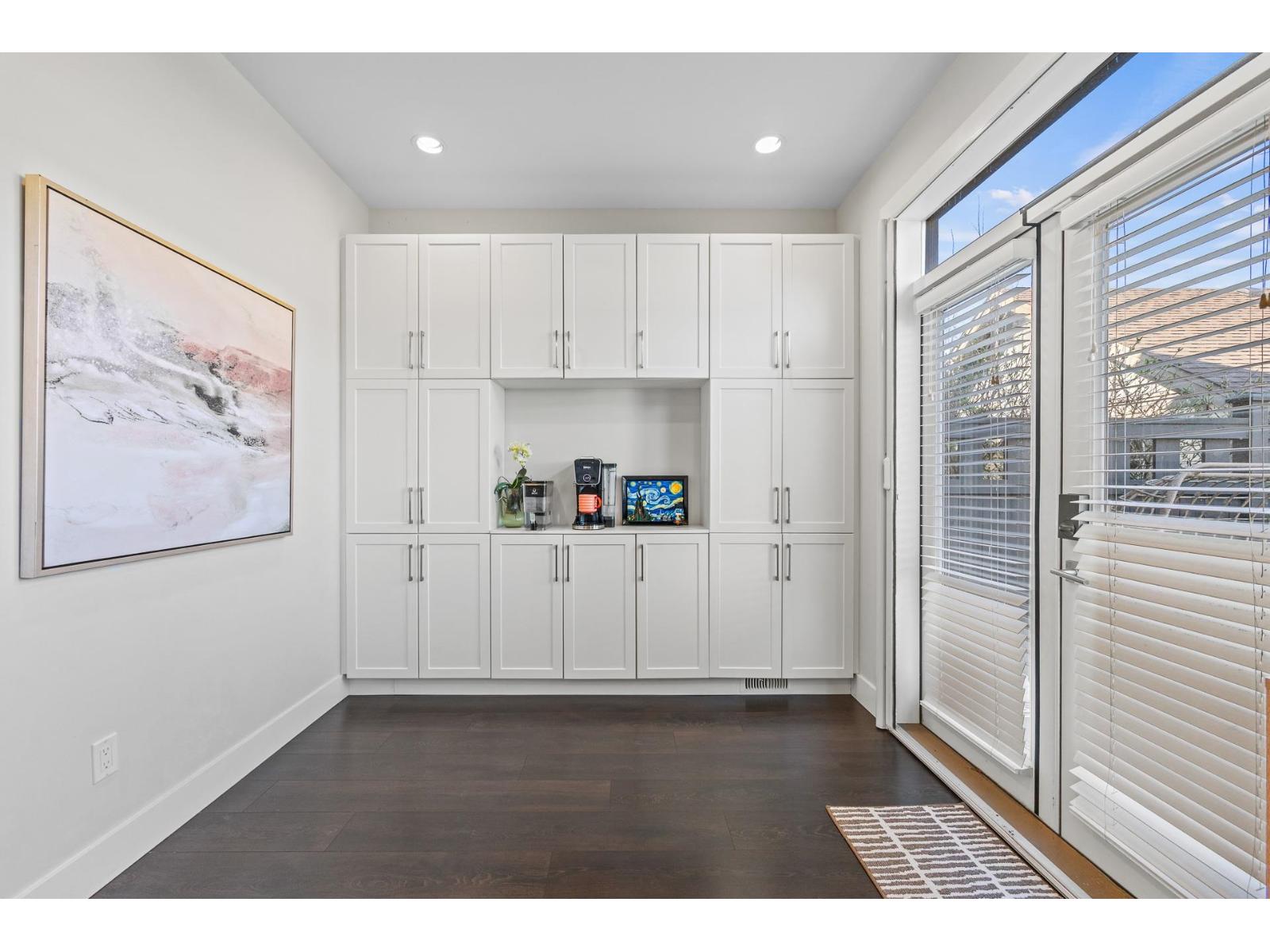 16511 24A AVENUE, Surrey