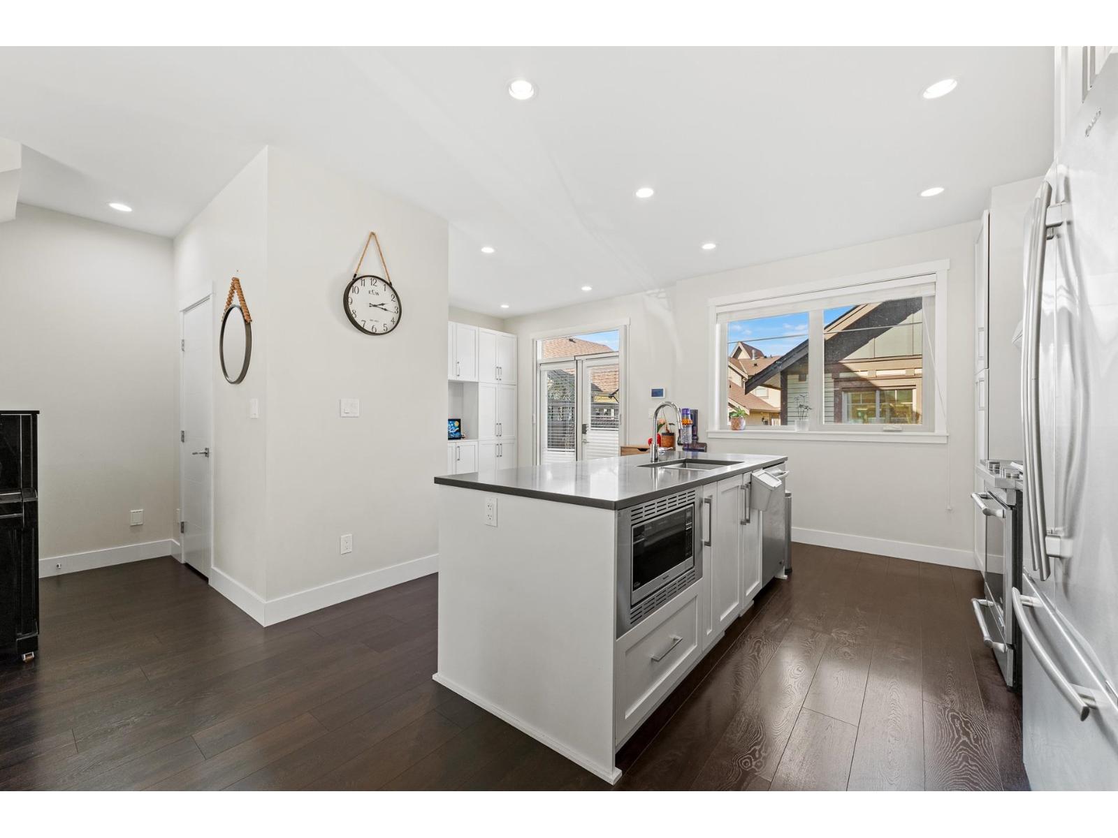 16511 24A AVENUE, Surrey