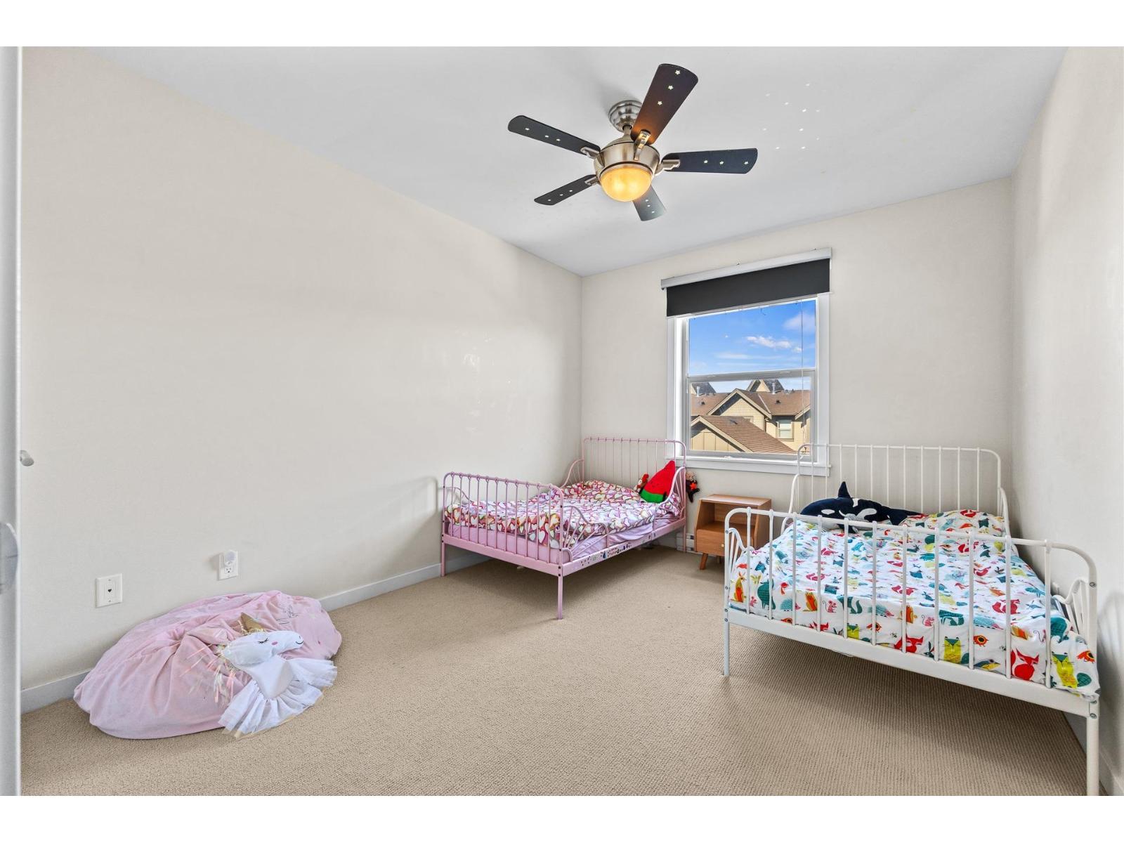 16511 24A AVENUE, Surrey