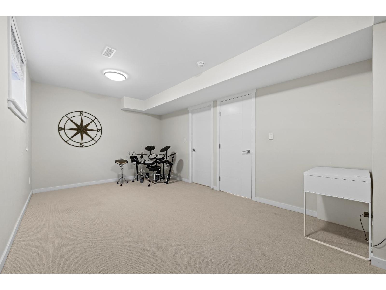 16511 24A AVENUE, Surrey