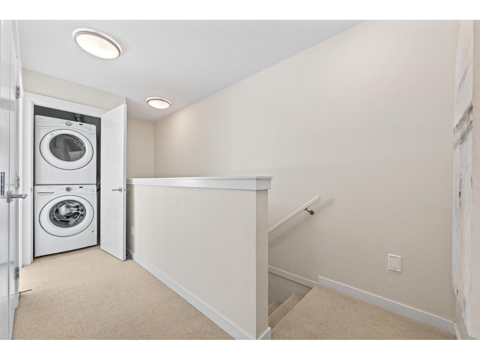 16511 24A AVENUE, Surrey