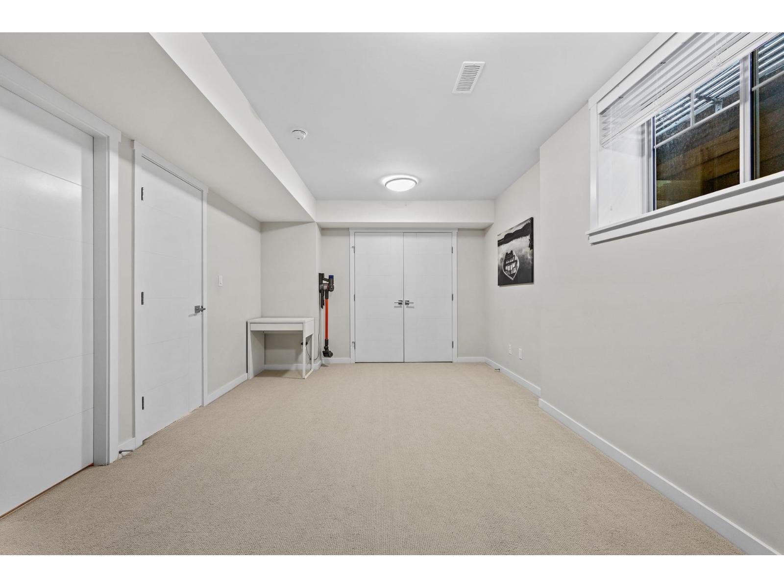 16511 24A AVENUE, Surrey