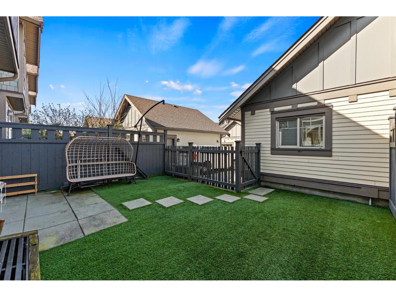 16511 24A AVENUE, Surrey