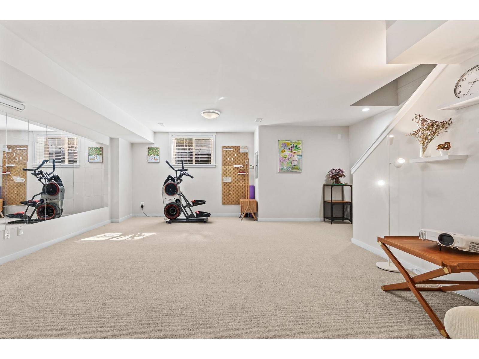 16511 24A AVENUE, Surrey