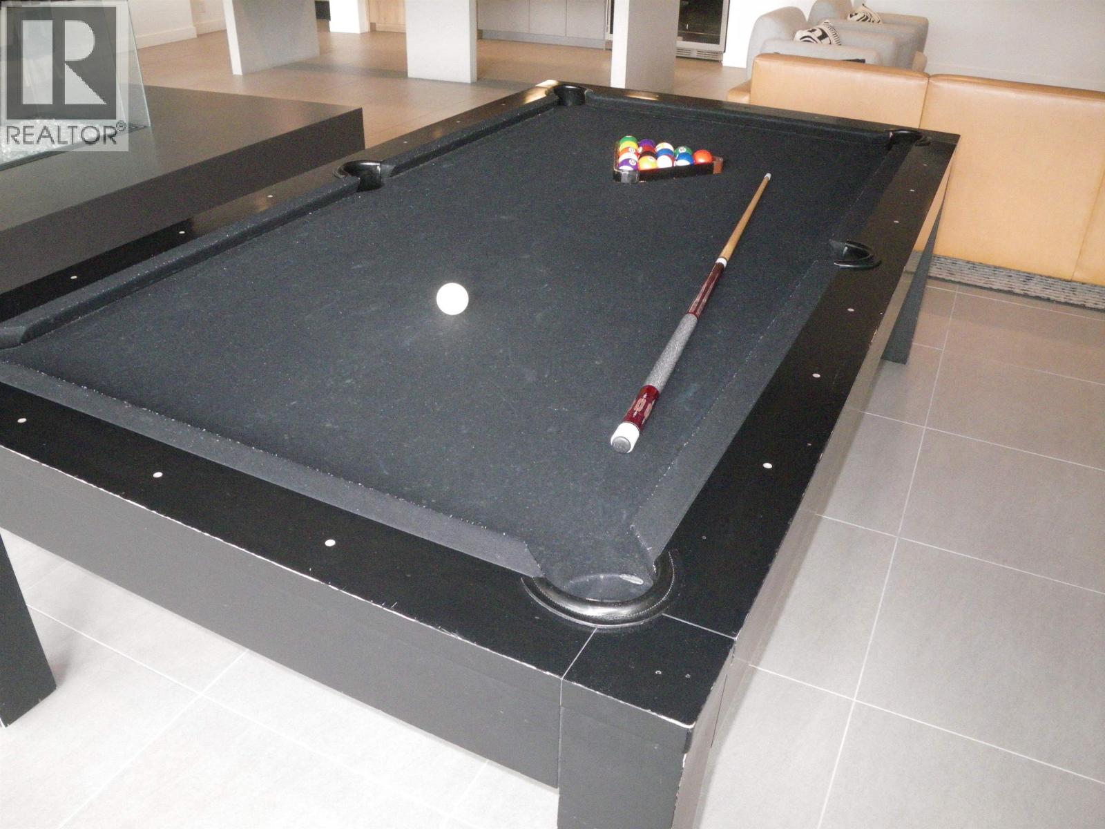 326 55 KLAHANIE DRIVE