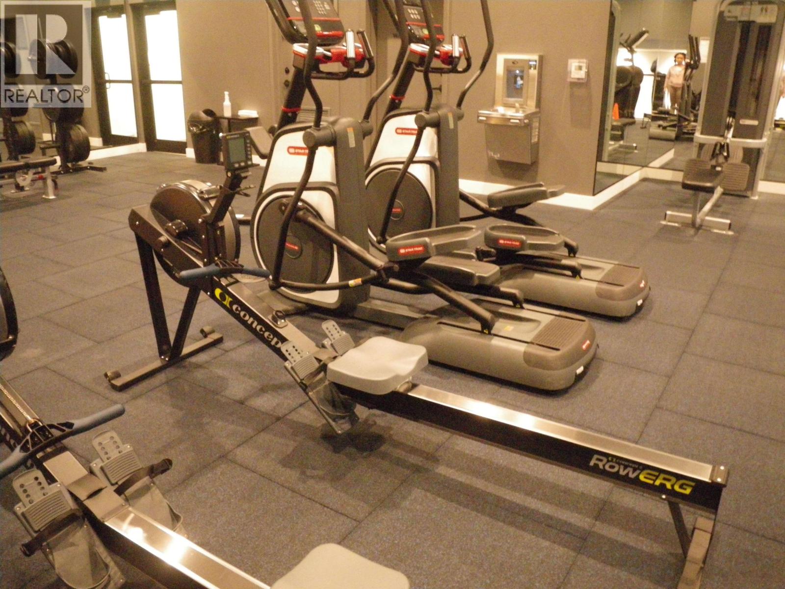 326 55 KLAHANIE DRIVE