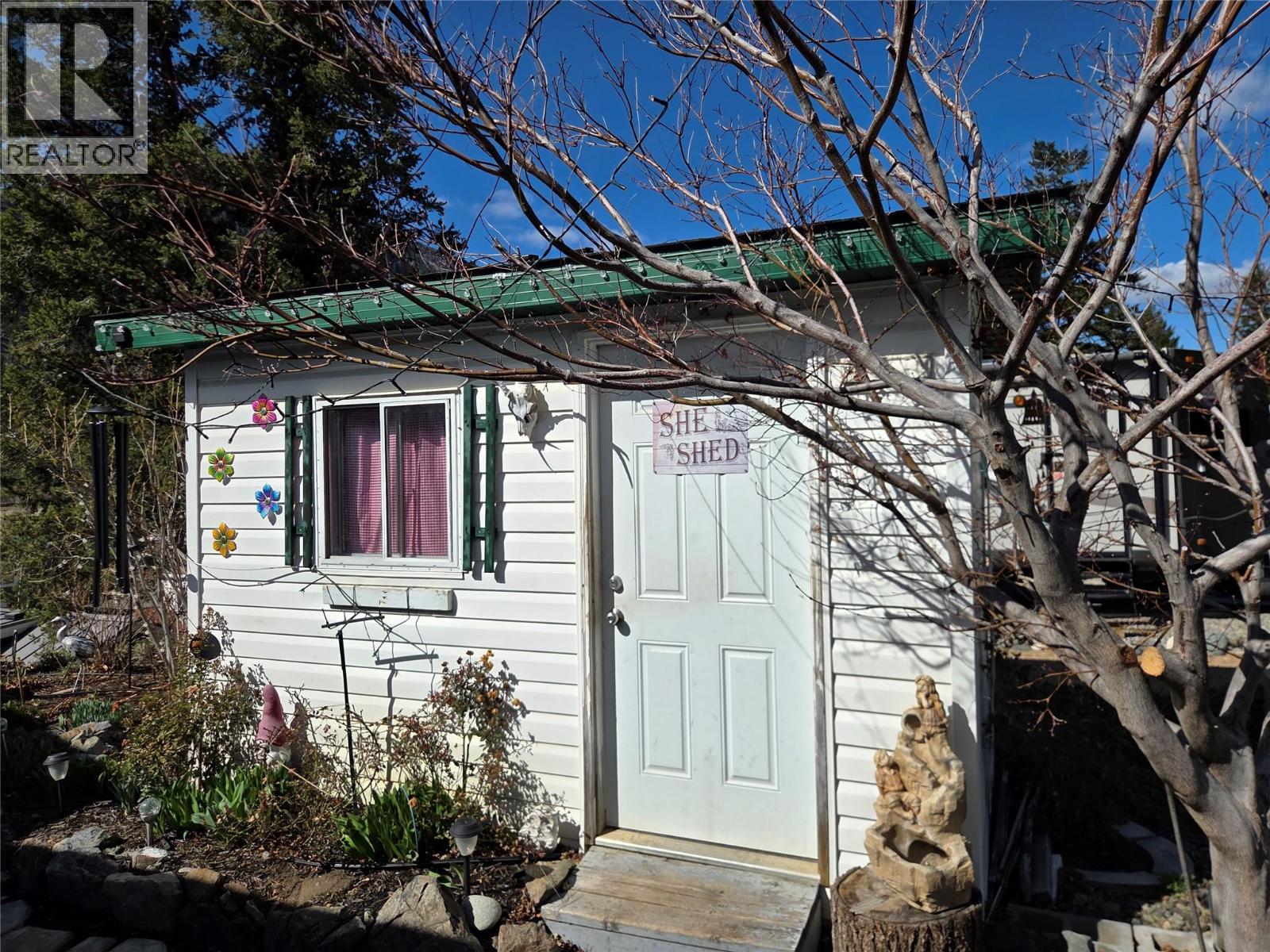 #103 4354 Highway 3 - 15