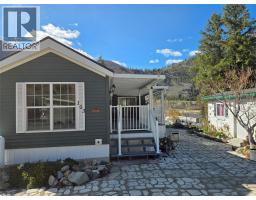 103 4354 Highway 3 Other, Keremeos