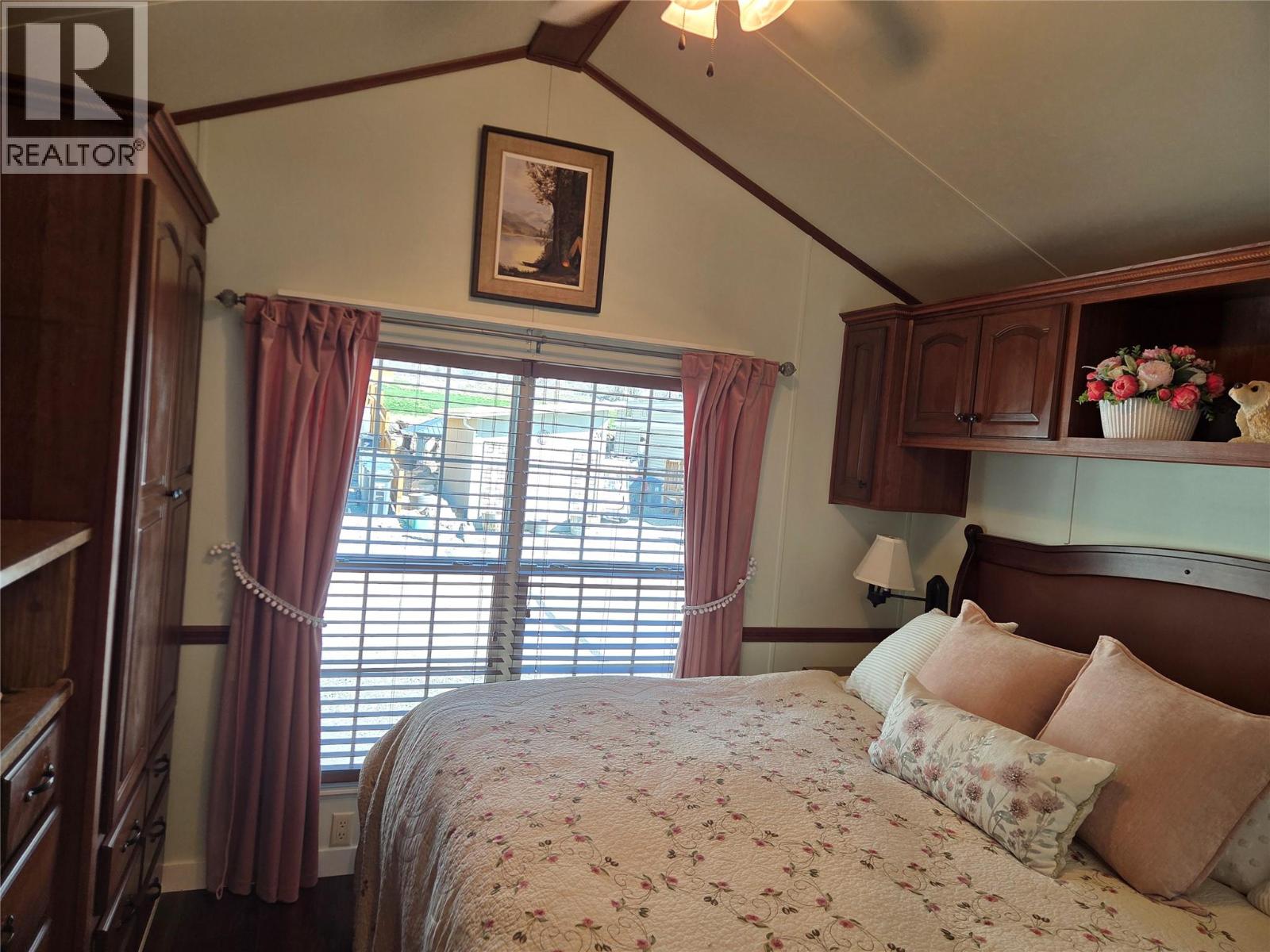 #103 4354 Highway 3 - 10