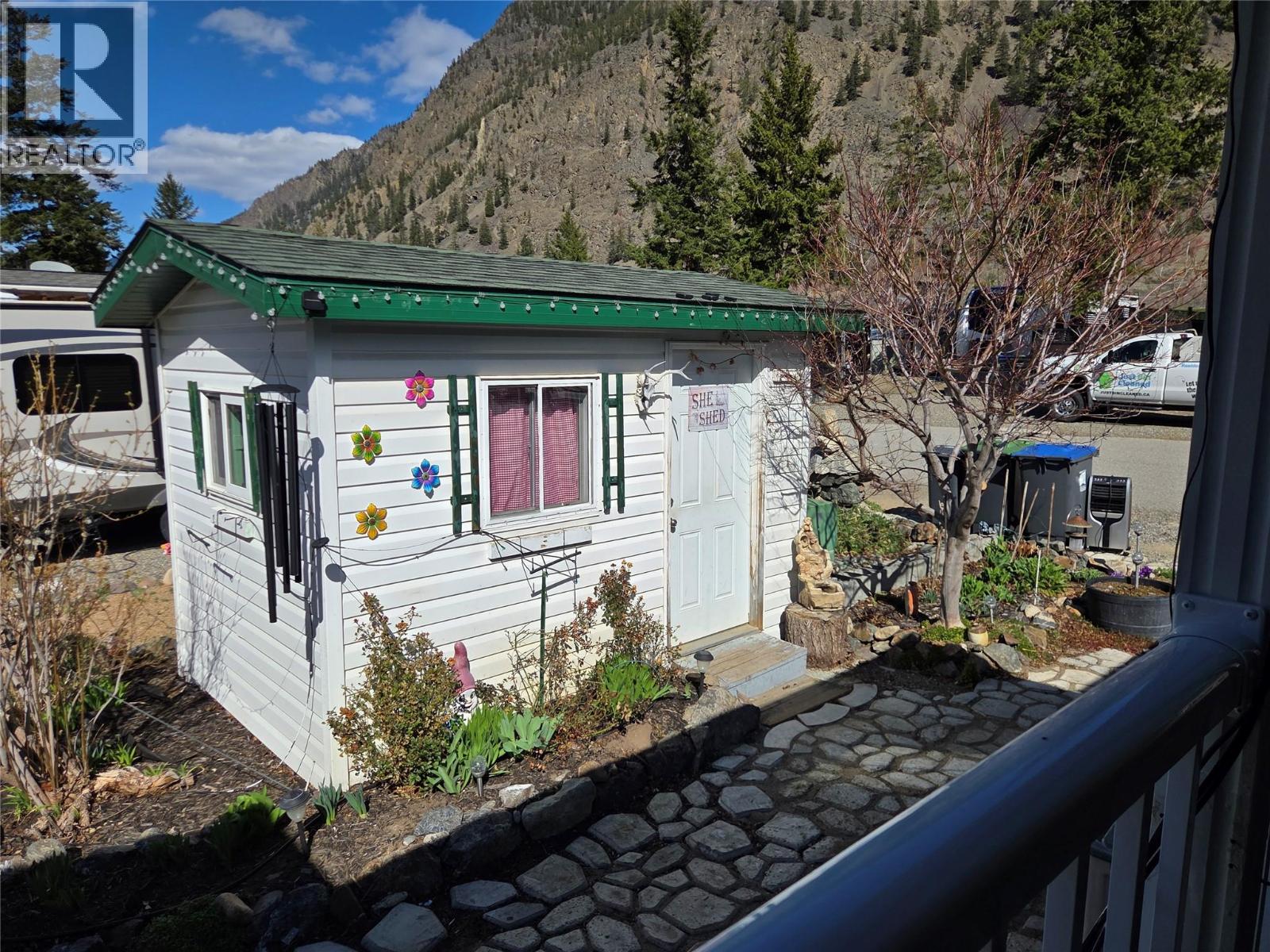 #103 4354 Highway 3 - 13