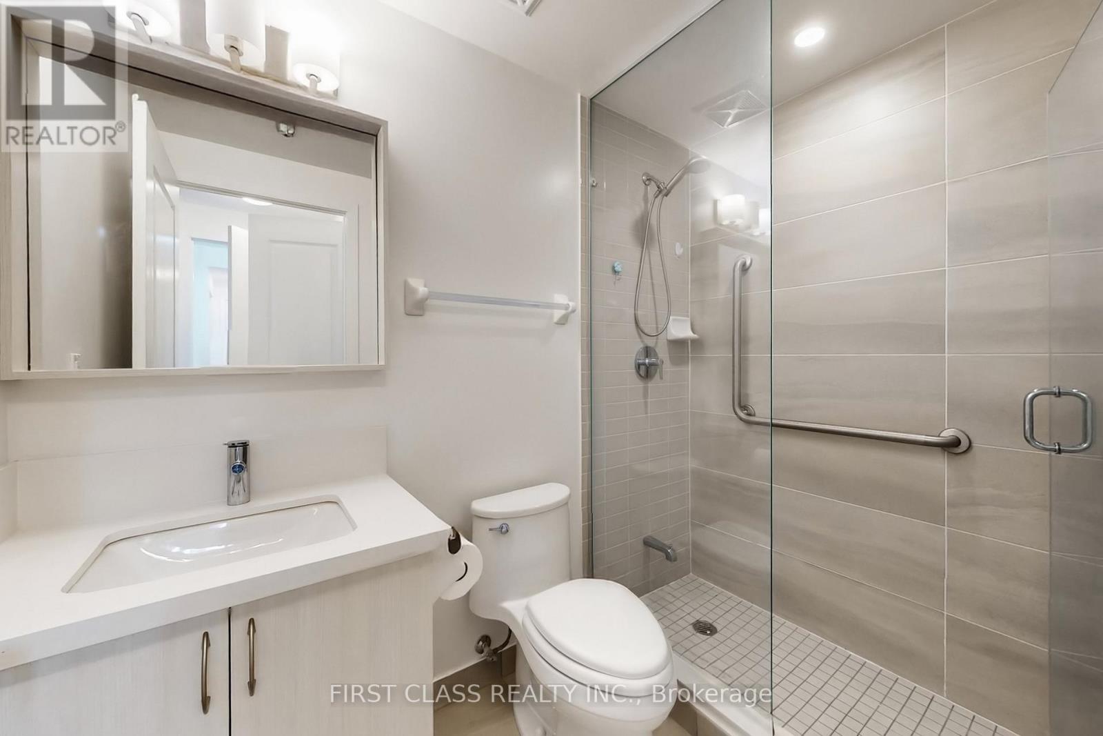 #705 4699 GLEN ERIN DRIVE - 14