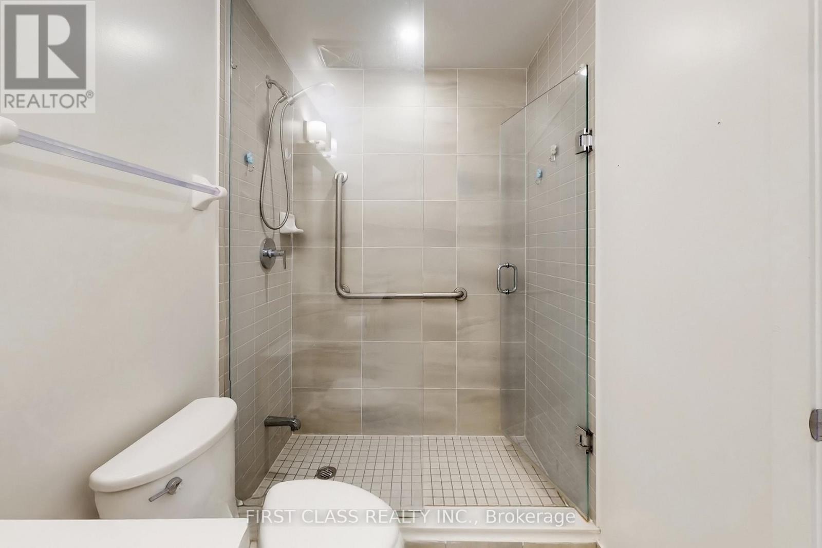 #705 4699 GLEN ERIN DRIVE - 15