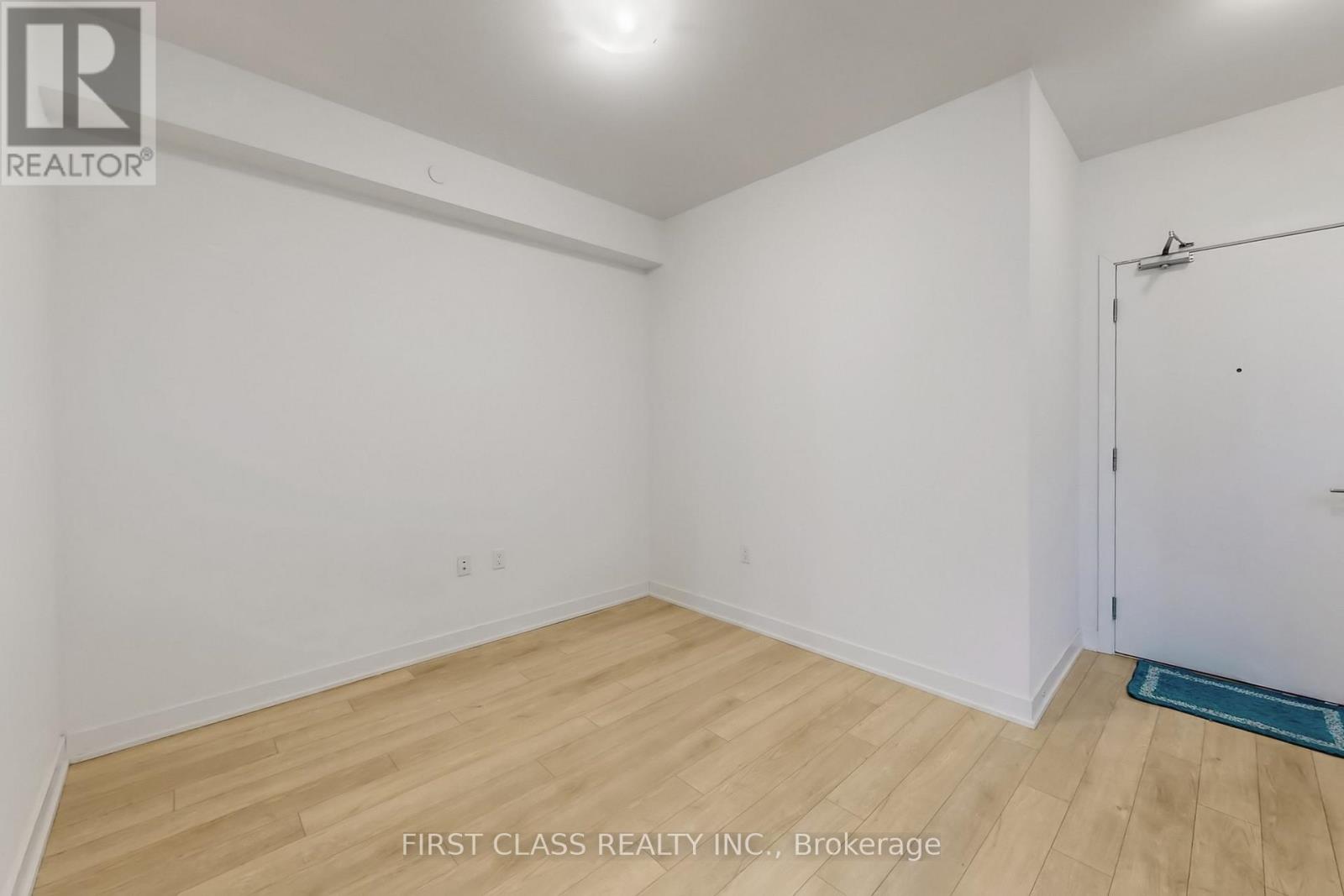 #705 4699 GLEN ERIN DRIVE - 9