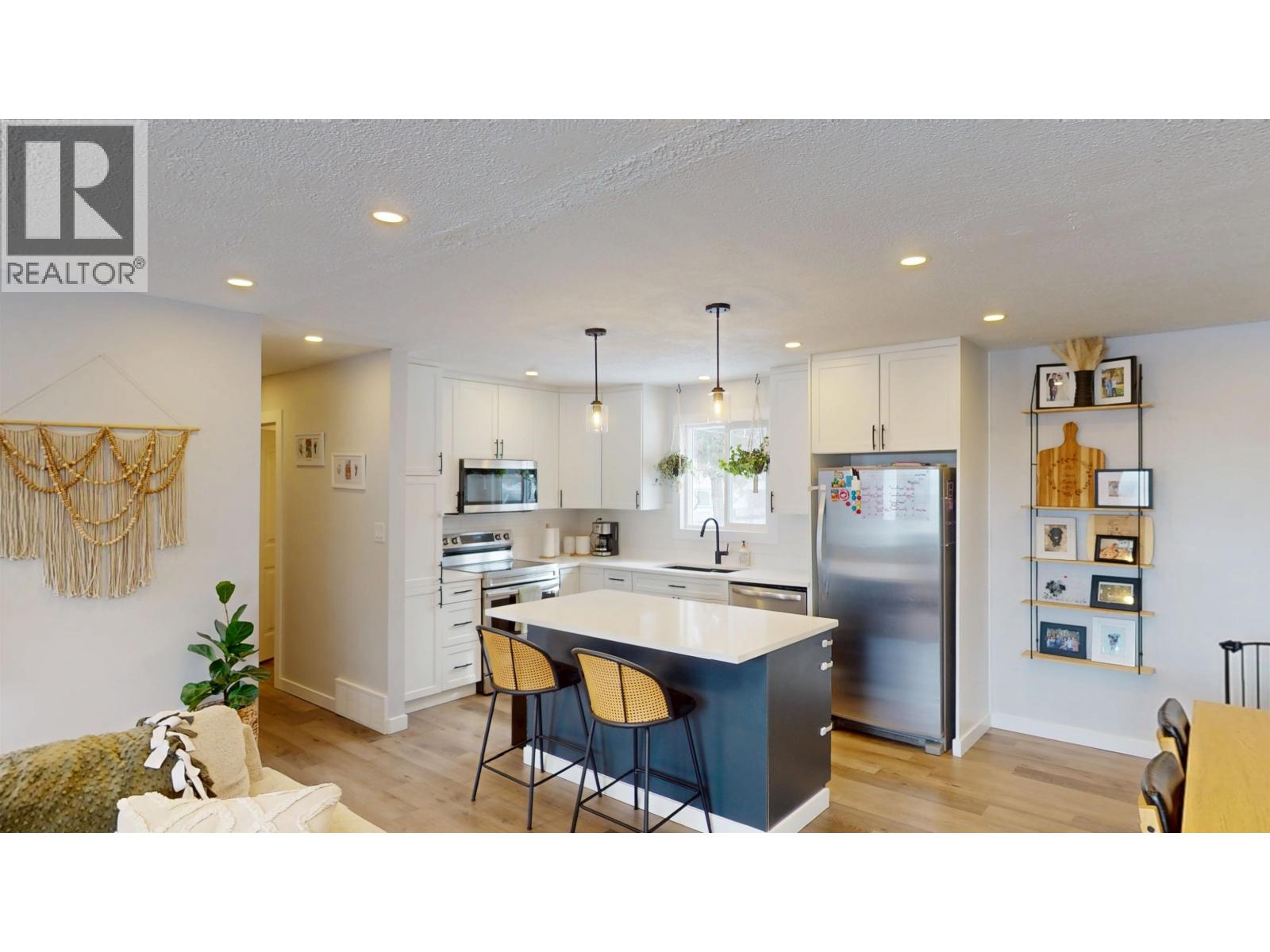 9811 112 AVENUE - 8