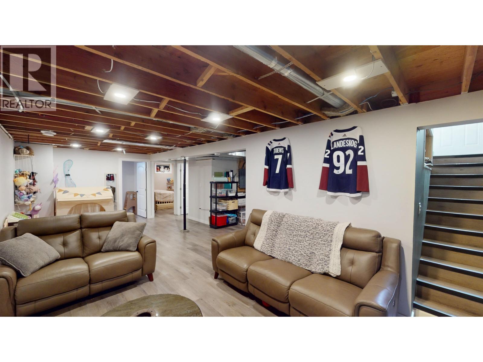 9811 112 AVENUE - 20