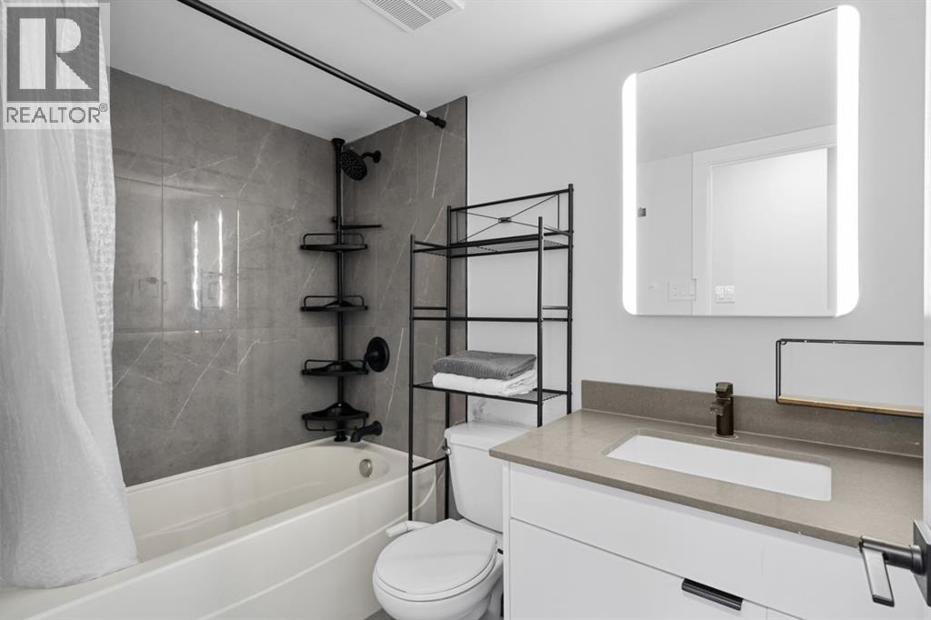 Single Family House for Sale in    Street SW Rosscarrock Calgary 