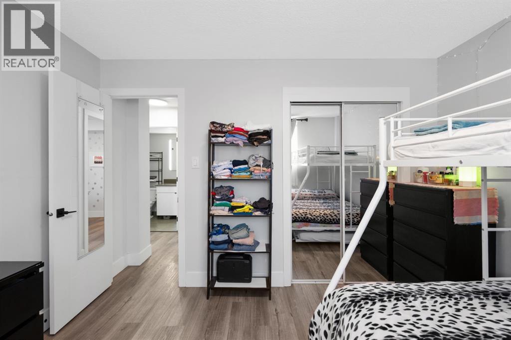 Single Family House for Sale in    Street SW Rosscarrock Calgary 