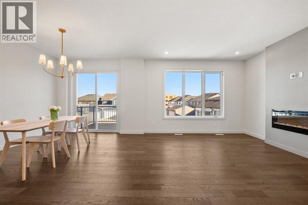 
          152 Sage Hill Heights Northwest
            <br/>
            <span>Calgary</span>
            , 
            <span>AB</span>
             <span>T3R2B2</span>
         - Photo 7