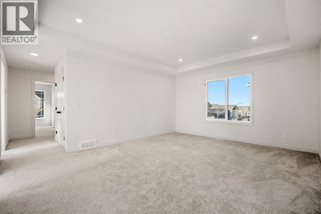 
          152 Sage Hill Heights Northwest
            <br/>
            <span>Calgary</span>
            , 
            <span>AB</span>
             <span>T3R2B2</span>
         - Photo 17