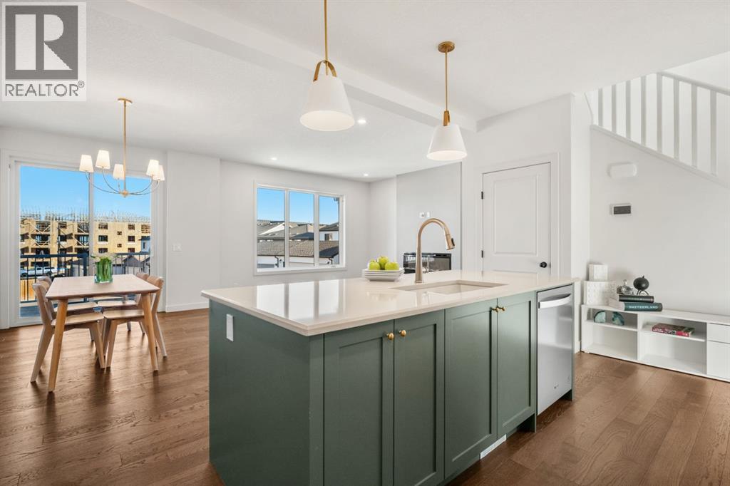 
          152 Sage Hill Heights Northwest
            <br/>
            <span>Calgary</span>
            , 
            <span>AB</span>
             <span>T3R2B2</span>
         - Photo 11