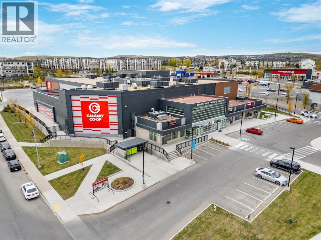 
          152 Sage Hill Heights Northwest
            <br/>
            <span>Calgary</span>
            , 
            <span>AB</span>
             <span>T3R2B2</span>
         - Photo 44