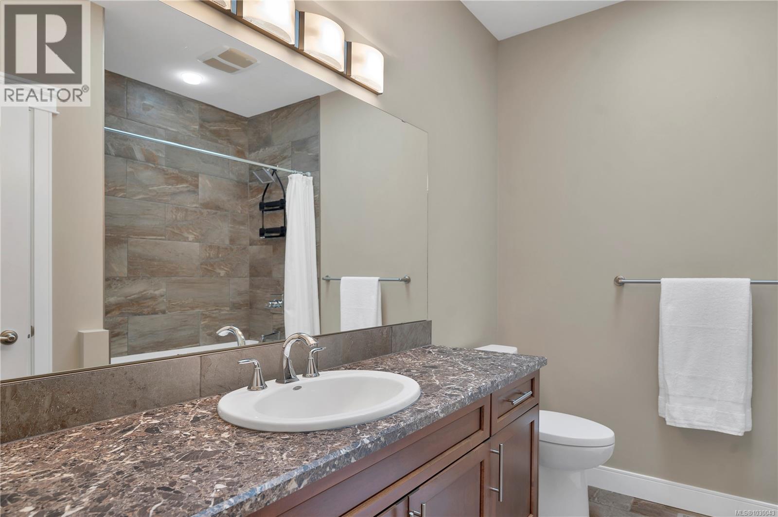 542 PARK FOREST DR - 19