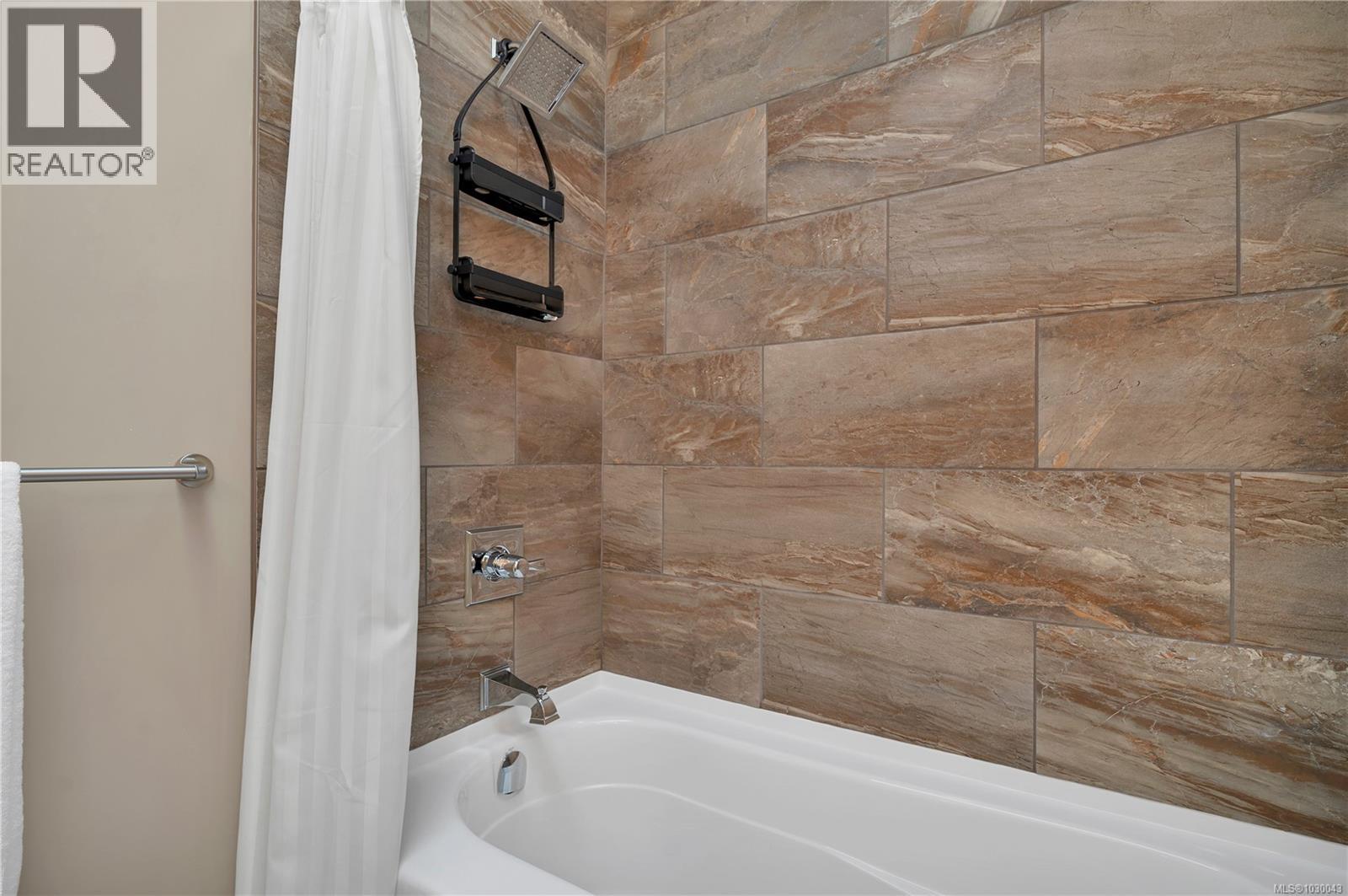 542 PARK FOREST DR - 20