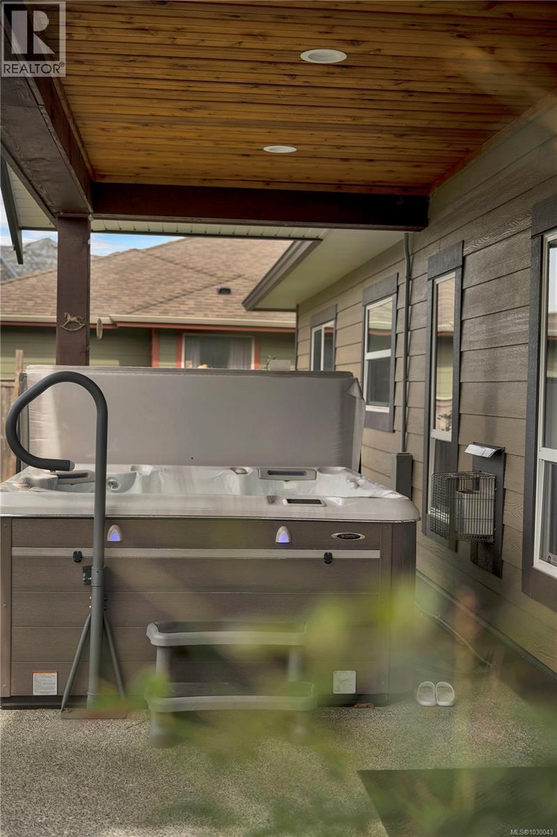 542 PARK FOREST DR - 24