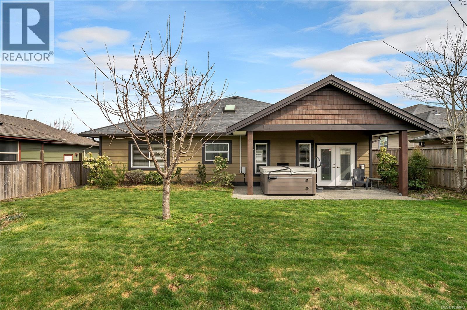 542 PARK FOREST DR - 28