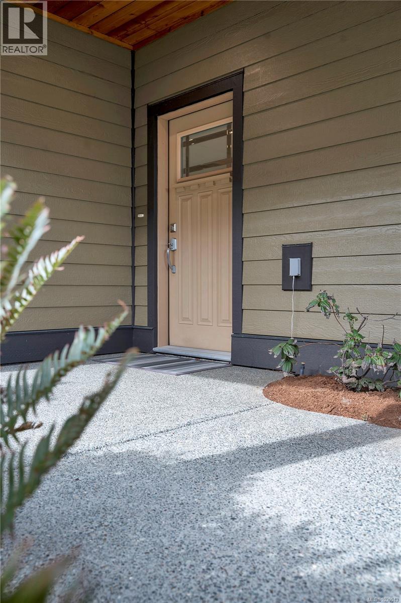 542 PARK FOREST DR - 31