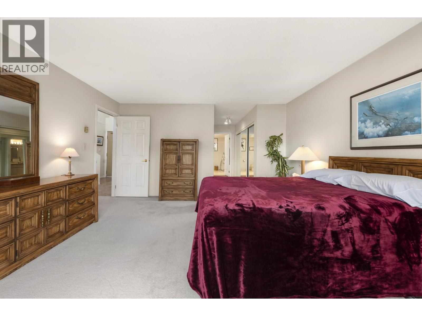 407 1230 QUAYSIDE DRIVE, New Westminster