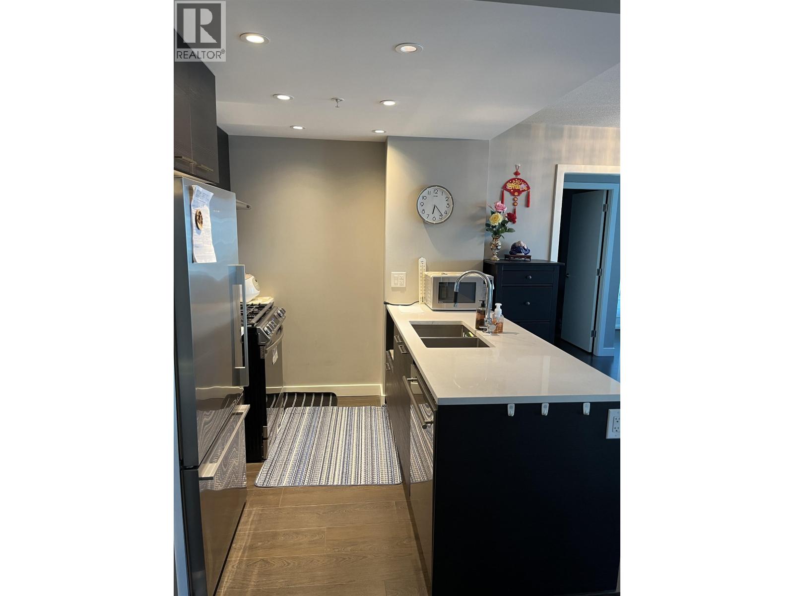 808 6188 NO. 3 Road - photo 2