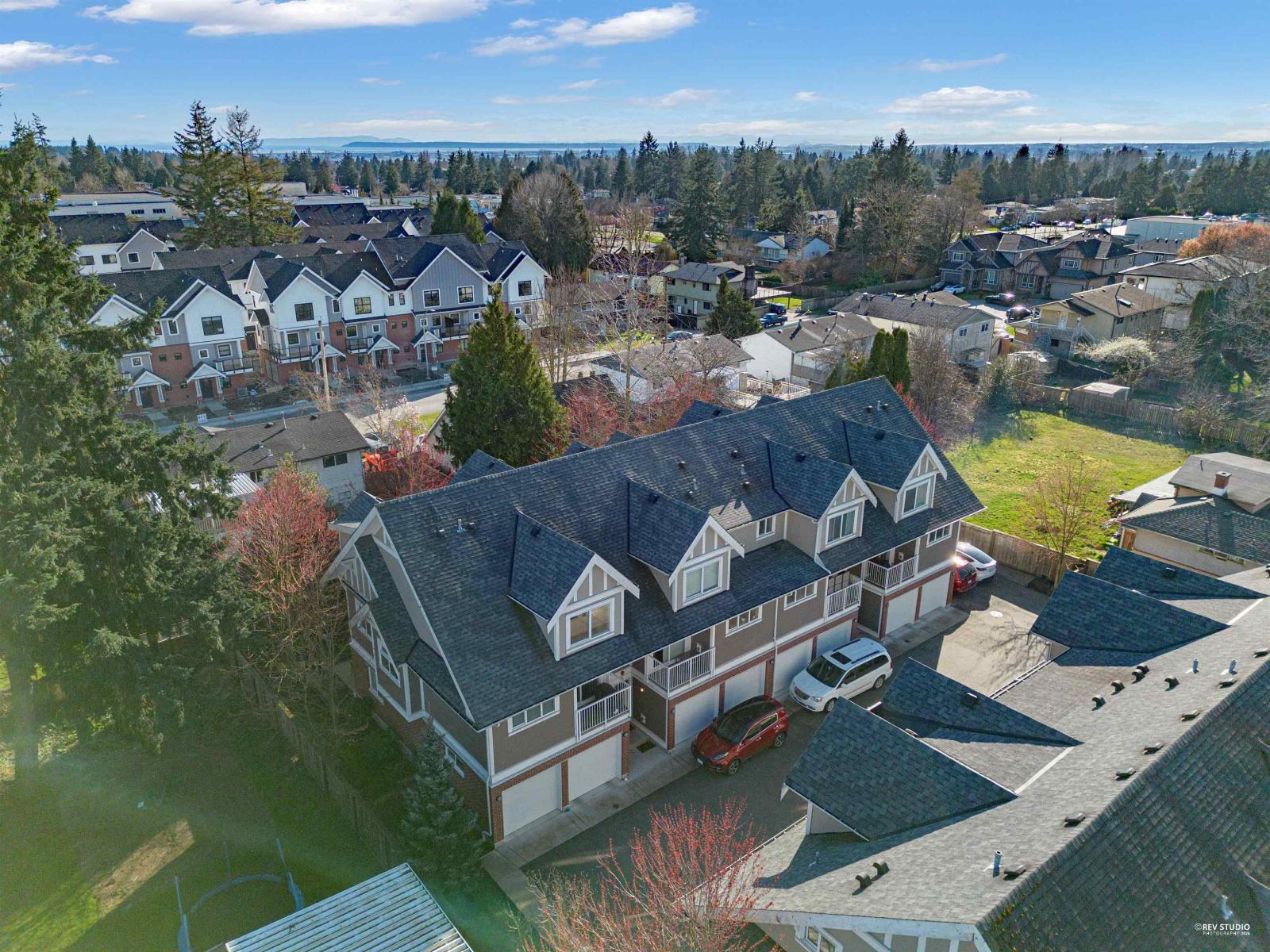 5 11490 84 AVENUE, Delta