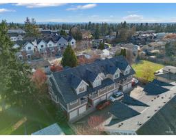 5 11490 84 Avenue, Delta, BC V4C2M1 Photo 29