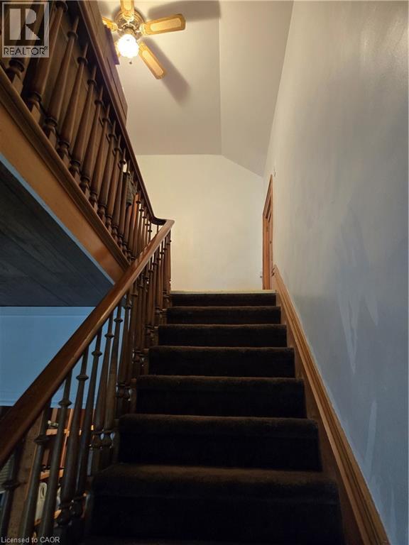 21 LINCOLN Avenue