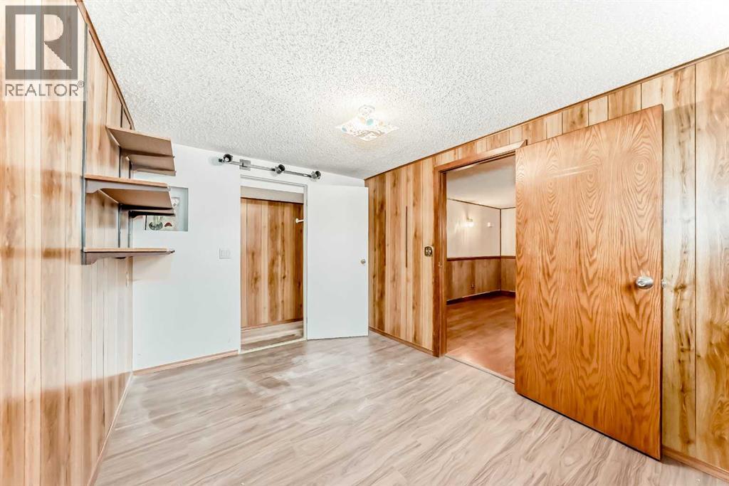 Single Family House Bungalow for Sale in  Huntridge Road NE Huntington Hills Calgary 