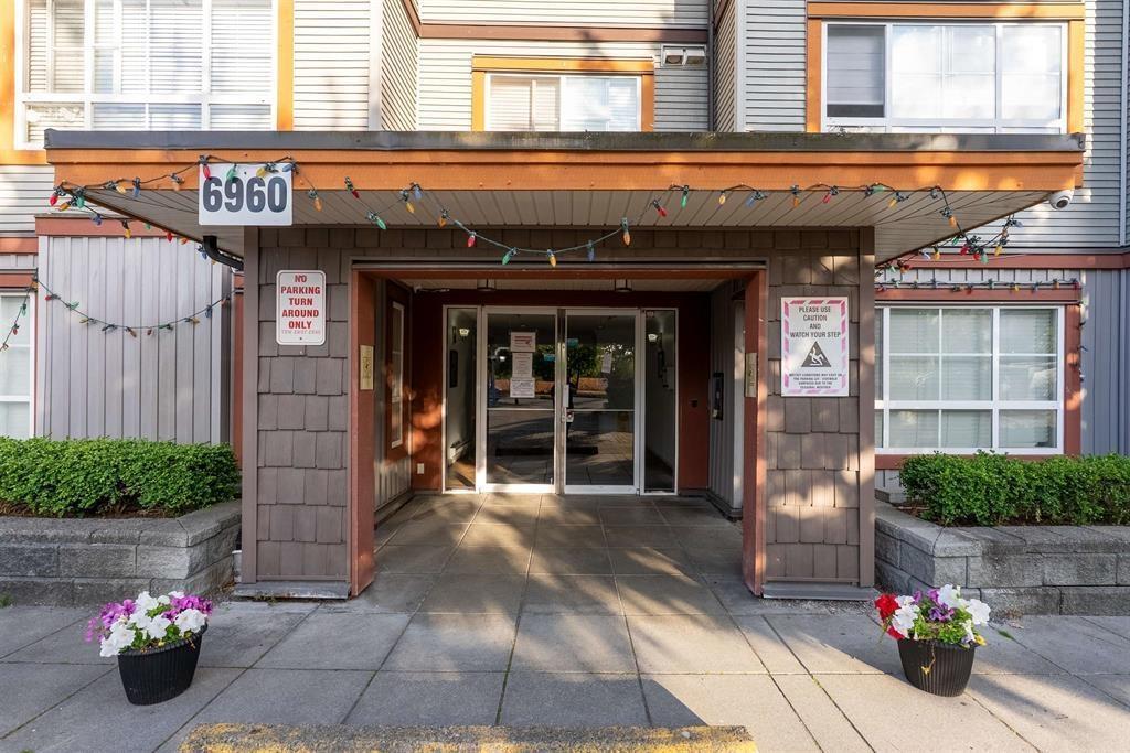 315 6960 120 Street - photo 2