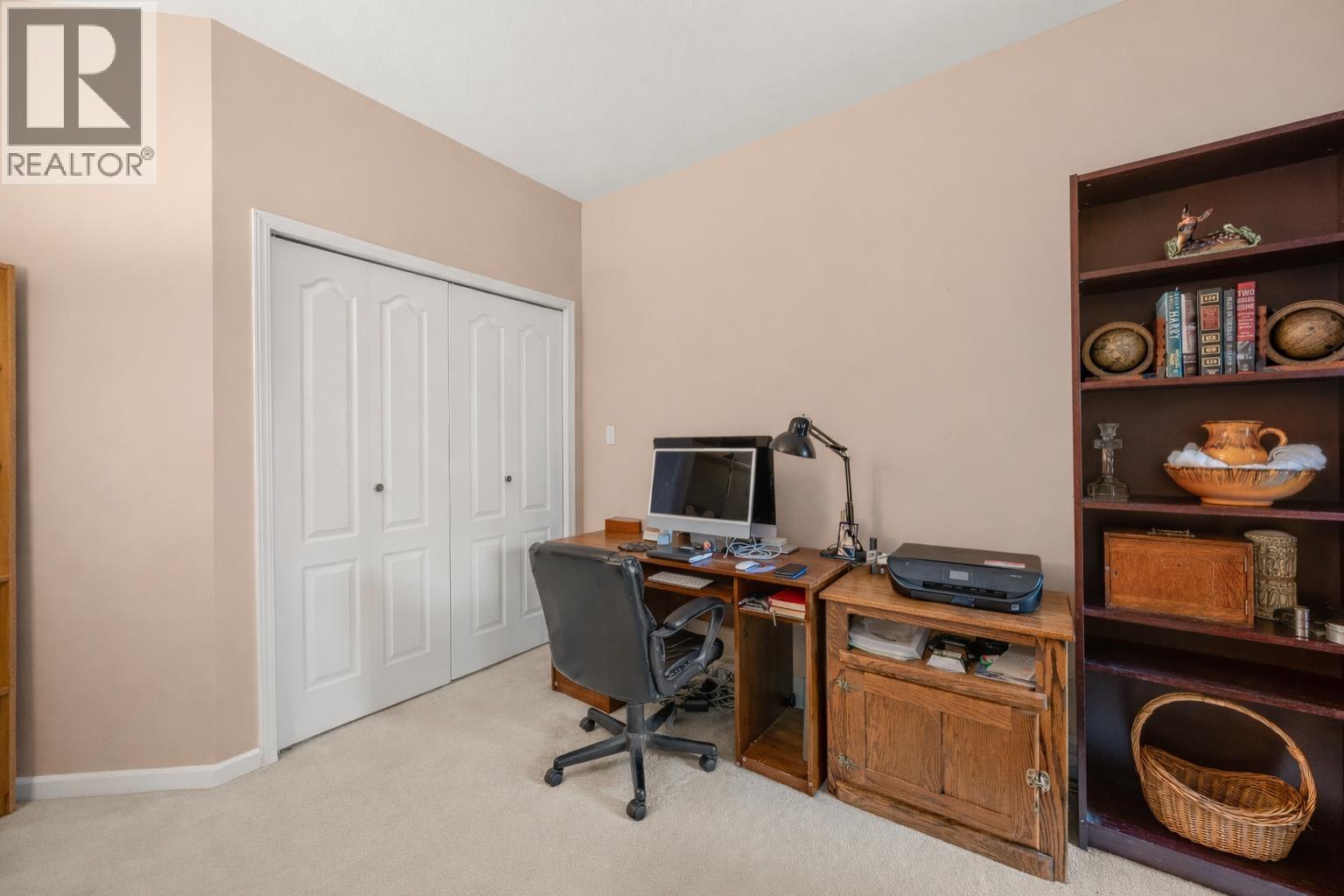 #108-4753 WEST RIVER Road, Delta