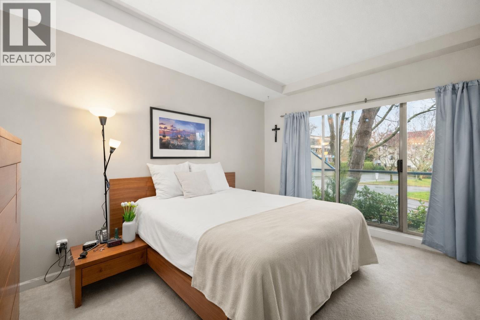 #108-4753 WEST RIVER Road, Delta