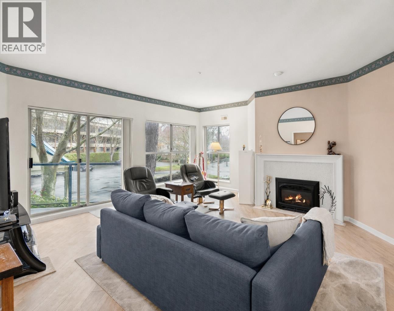 108 4753 WEST RIVER Road - photo 2