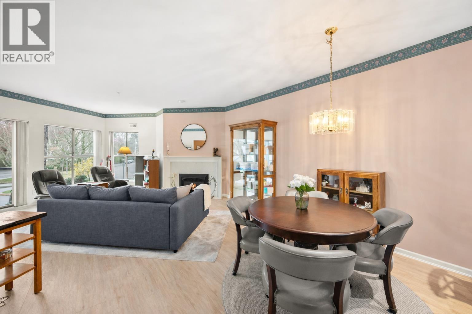 #108-4753 WEST RIVER Road, Delta