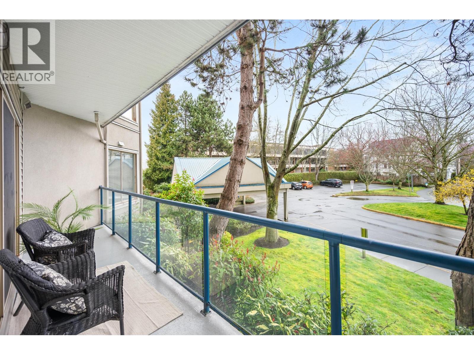 #108-4753 WEST RIVER Road, Delta