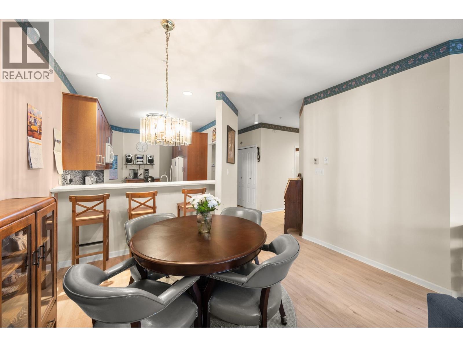 #108-4753 WEST RIVER Road, Delta