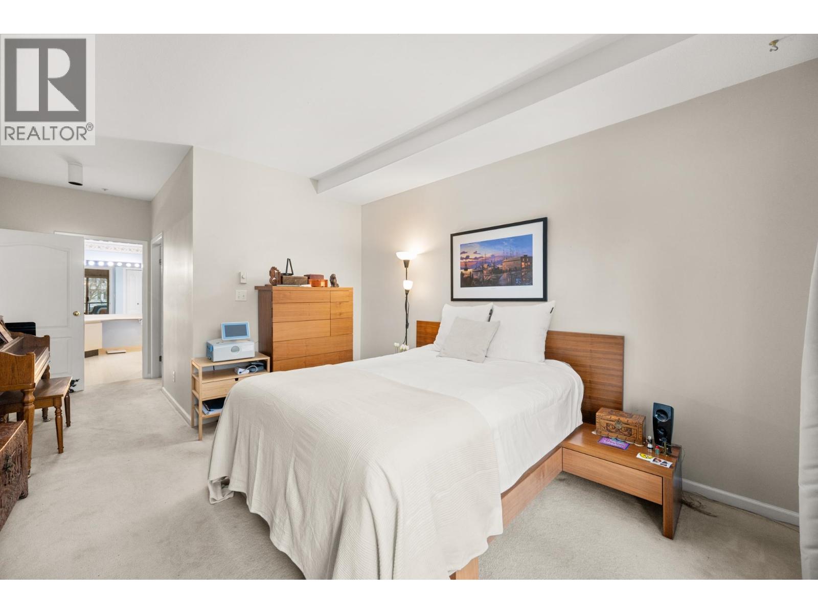 #108-4753 WEST RIVER Road, Delta