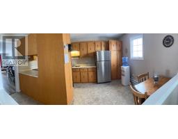 15 Cox Avenue thumbnail 12