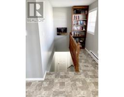 15 Cox Avenue thumbnail 14