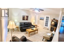 15 Cox Avenue thumbnail 23