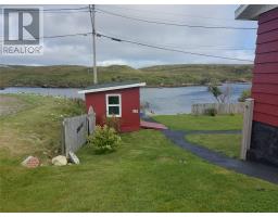 15 Cox Avenue thumbnail 10